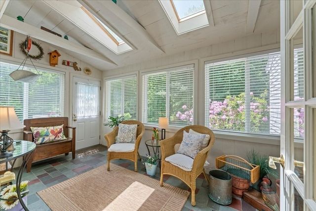 579 Walnut St, Bridgewater, MA 02324