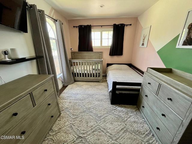 9333 Rowell Avenue, Chatsworth, CA 91311