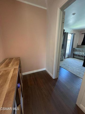 9333 Rowell Avenue, Chatsworth, CA 91311