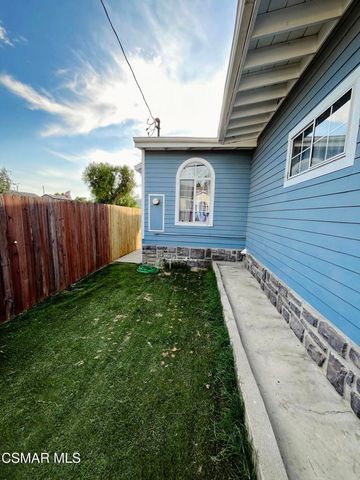 9333 Rowell Avenue, Chatsworth, CA 91311