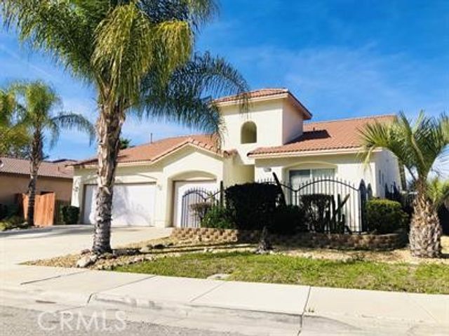 27540 Canterbury, Romoland, CA 92585