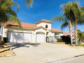 27540 Canterbury, Romoland, CA 92585