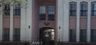 1738 E 4th, Long Beach, CA 90802