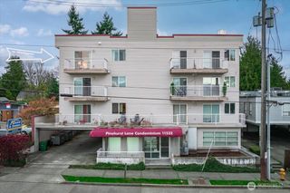 11532 15th Avenue NE #401, Seattle, WA 98125