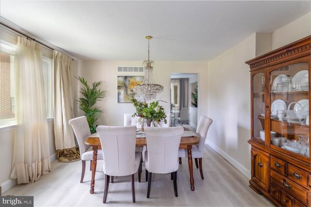 937 CALEDONIA ST, Philadelphia, PA 19128