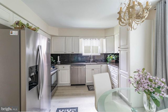 937 CALEDONIA ST, Philadelphia, PA 19128