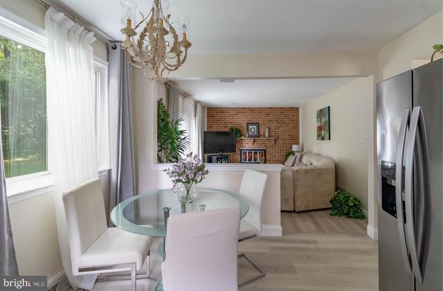 937 CALEDONIA ST, Philadelphia, PA 19128