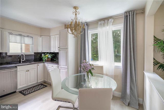 937 CALEDONIA ST, Philadelphia, PA 19128