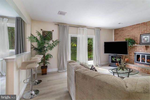 937 CALEDONIA ST, Philadelphia, PA 19128