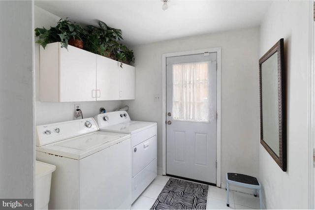 937 CALEDONIA ST, Philadelphia, PA 19128