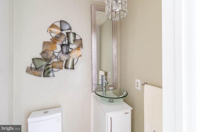 937 CALEDONIA ST, Philadelphia, PA 19128