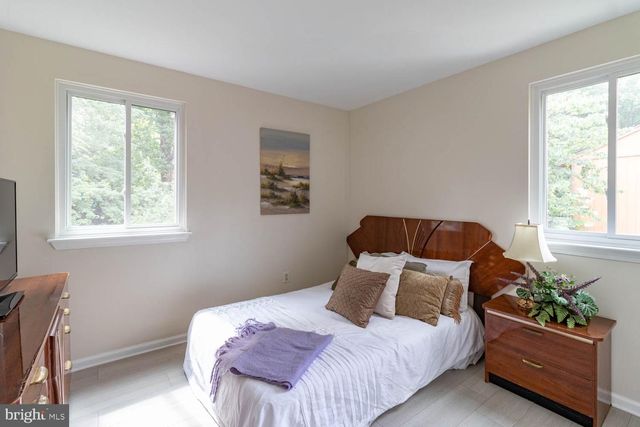 937 CALEDONIA ST, Philadelphia, PA 19128