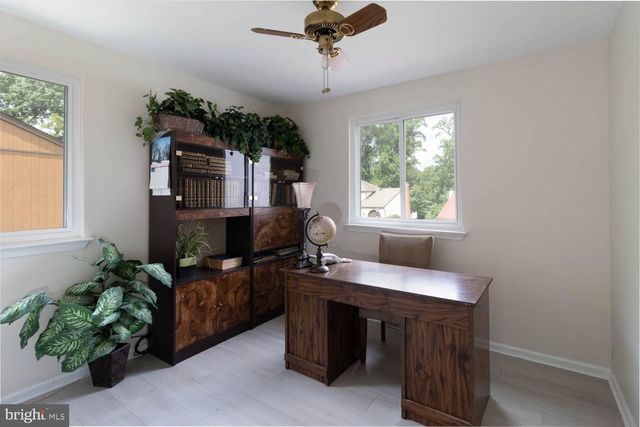 937 CALEDONIA ST, Philadelphia, PA 19128