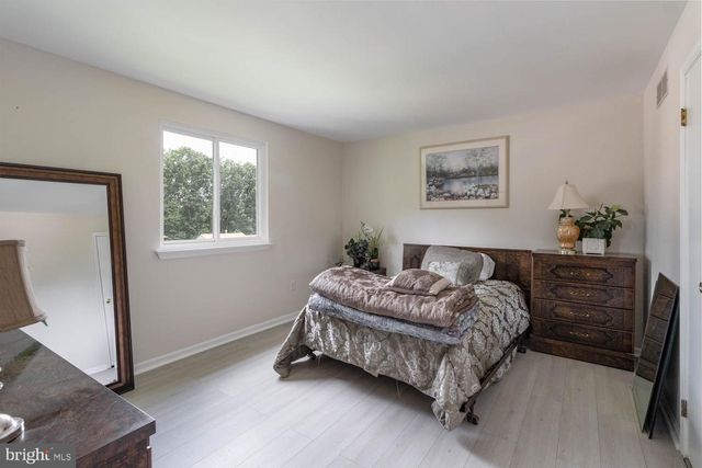 937 CALEDONIA ST, Philadelphia, PA 19128