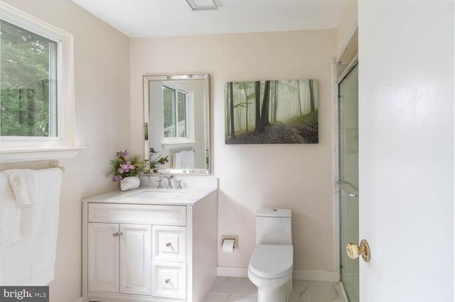 937 CALEDONIA ST, Philadelphia, PA 19128