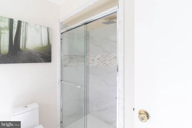 937 CALEDONIA ST, Philadelphia, PA 19128