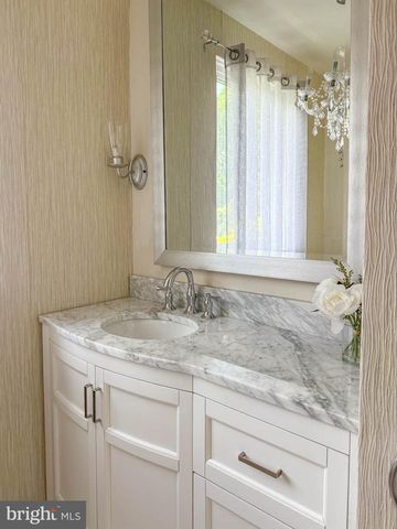 937 CALEDONIA ST, Philadelphia, PA 19128