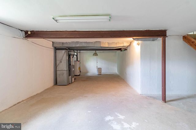 937 CALEDONIA ST, Philadelphia, PA 19128