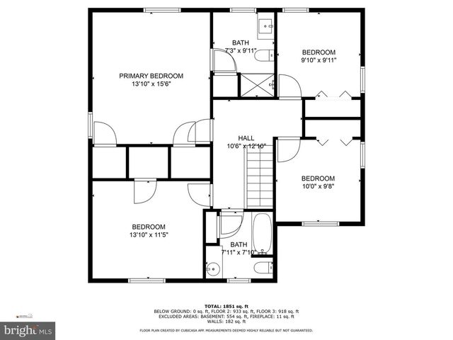 937 CALEDONIA ST, Philadelphia, PA 19128