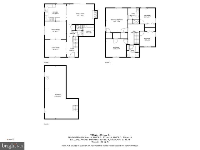 937 CALEDONIA ST, Philadelphia, PA 19128