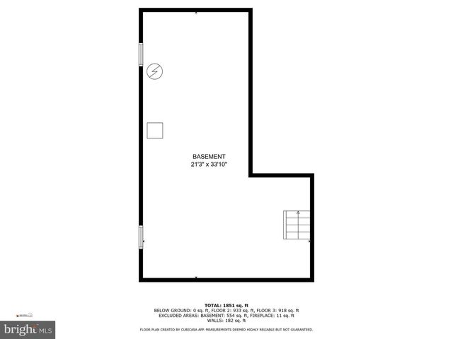 937 CALEDONIA ST, Philadelphia, PA 19128