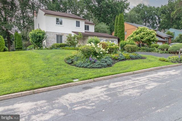 937 CALEDONIA ST, Philadelphia, PA 19128