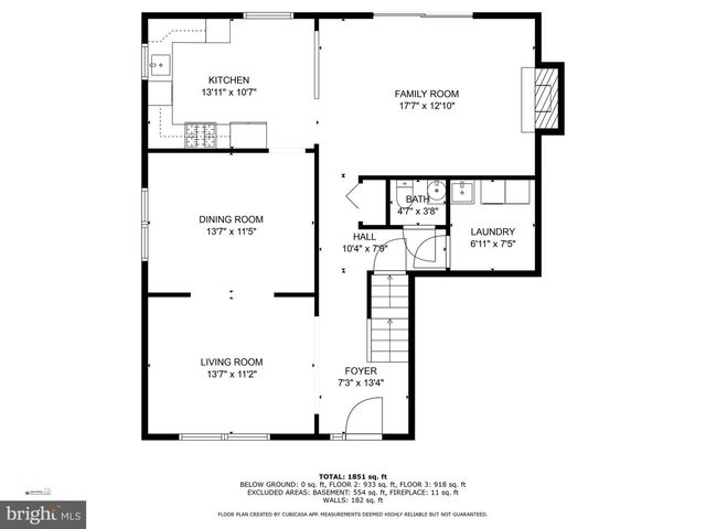 937 CALEDONIA ST, Philadelphia, PA 19128