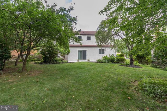 937 CALEDONIA ST, Philadelphia, PA 19128