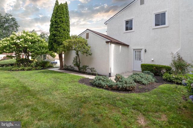 937 CALEDONIA ST, Philadelphia, PA 19128