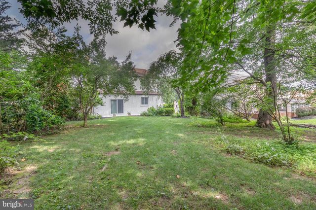 937 CALEDONIA ST, Philadelphia, PA 19128