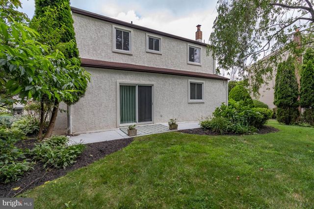 937 CALEDONIA ST, Philadelphia, PA 19128