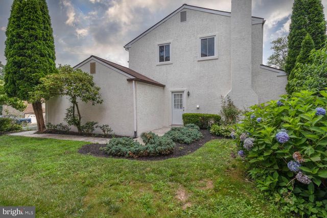 937 CALEDONIA ST, Philadelphia, PA 19128