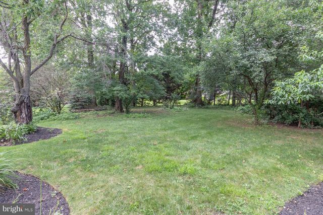 937 CALEDONIA ST, Philadelphia, PA 19128