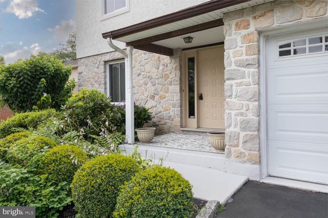 937 CALEDONIA ST, Philadelphia, PA 19128