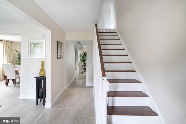 937 CALEDONIA ST, Philadelphia, PA 19128