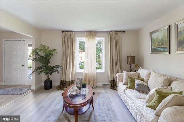 937 CALEDONIA ST, Philadelphia, PA 19128