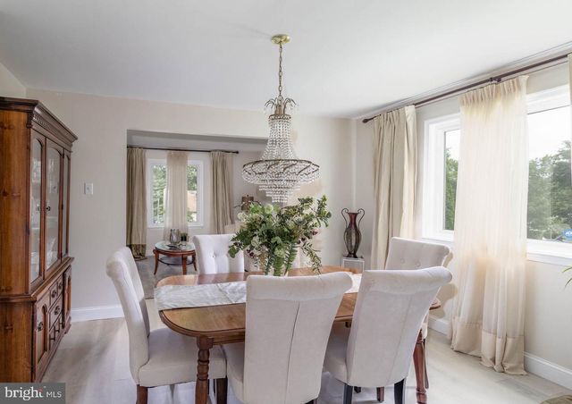 937 CALEDONIA ST, Philadelphia, PA 19128