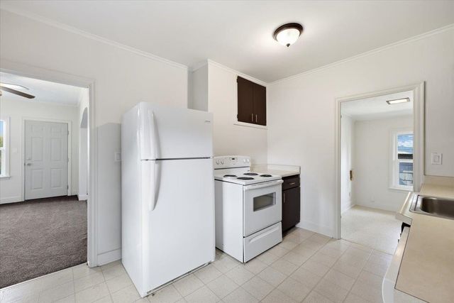 2312 N Jefferson St, Spokane, WA 99205