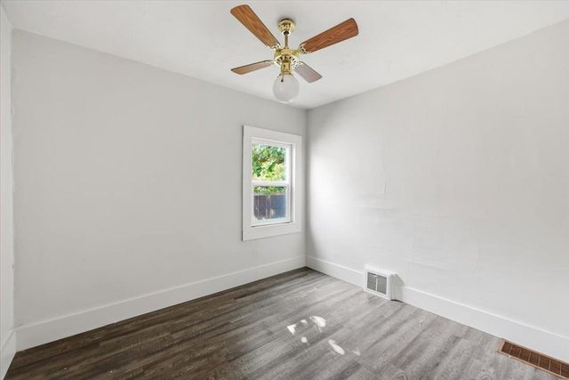 2312 N Jefferson St, Spokane, WA 99205