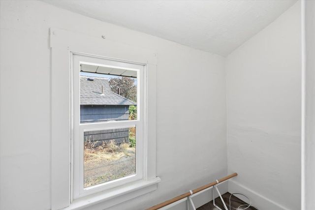 2312 N Jefferson St, Spokane, WA 99205
