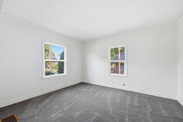 2312 N Jefferson St, Spokane, WA 99205