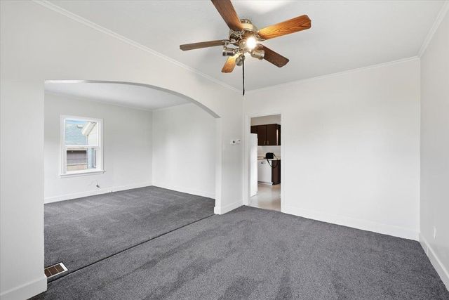 2312 N Jefferson St, Spokane, WA 99205