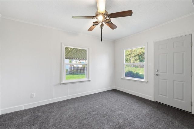 2312 N Jefferson St, Spokane, WA 99205