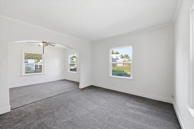 2312 N Jefferson St, Spokane, WA 99205