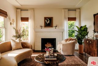 3719 Somerset Drive, Los Angeles, CA 90016