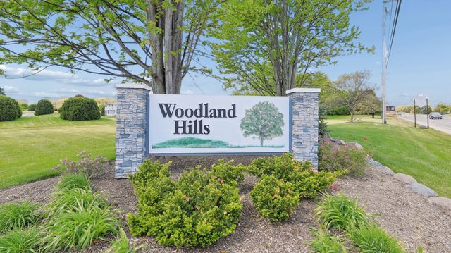 34306 N Birch Lane 16C, Gurnee, IL 60031
