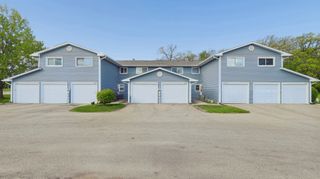 34306 N Birch Lane 16C, Gurnee, IL 60031