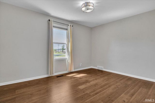 4900 Daylight Drive, Evansville, IN 47725