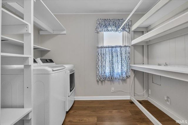 4900 Daylight Drive, Evansville, IN 47725