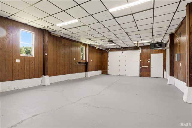 4900 Daylight Drive, Evansville, IN 47725